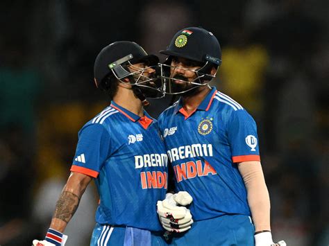 IND vs PAK, Asia Cup 2023 highlights: Kohli, Rahul centuries.